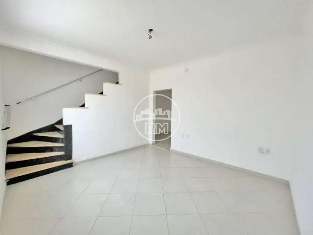Casa aluguel em Região Imediata de Santos, Região Metropolitana da Baixada Santista