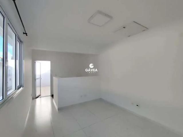 Casa aluguel em Região Imediata de Santos, Região Metropolitana da Baixada Santista