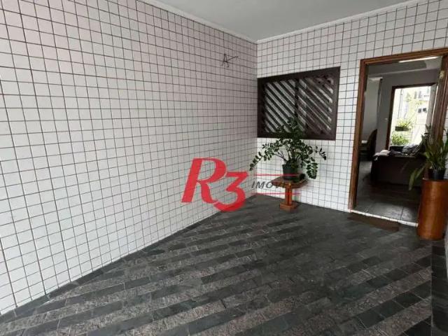 Casa aluguel em Região Imediata de Santos, Região Metropolitana da Baixada Santista