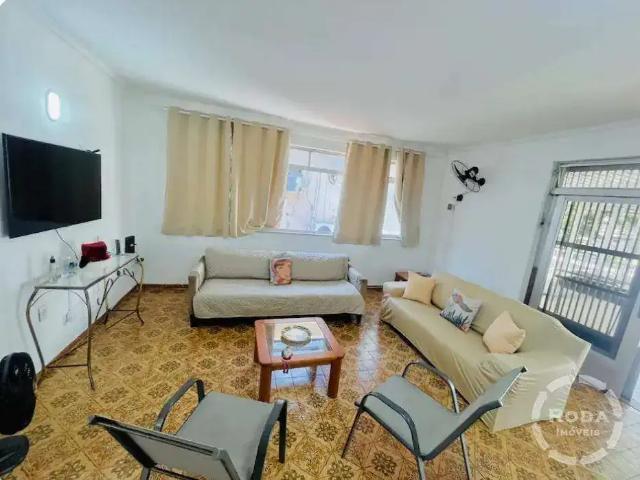Casa aluguel em Região Imediata de Santos, Região Metropolitana da Baixada Santista