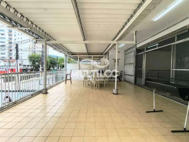 Casa aluguel em Região Imediata de Santos, Região Metropolitana da Baixada Santista