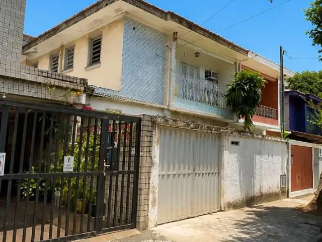 Casa aluguel em Região Imediata de Santos, Região Metropolitana da Baixada Santista
