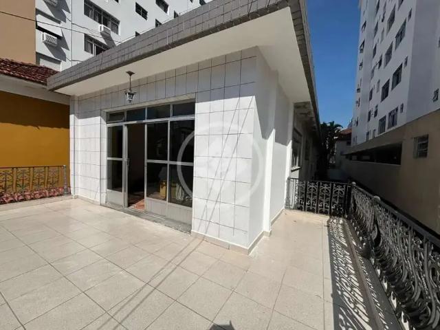 Casa aluguel em Região Imediata de Santos, Região Metropolitana da Baixada Santista