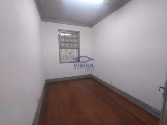 Casa aluguel em Santos