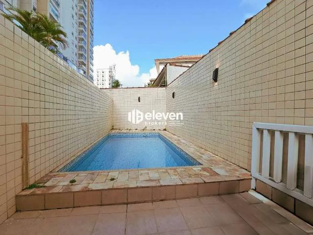 Casa aluguel em Região Imediata de Santos, Região Metropolitana da Baixada Santista