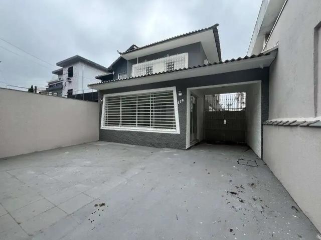 Casa aluguel em Região Imediata de Santos, Região Metropolitana da Baixada Santista