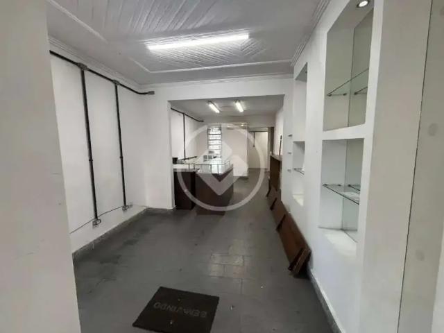 Casa aluguel em Região Imediata de Santos, Região Metropolitana da Baixada Santista