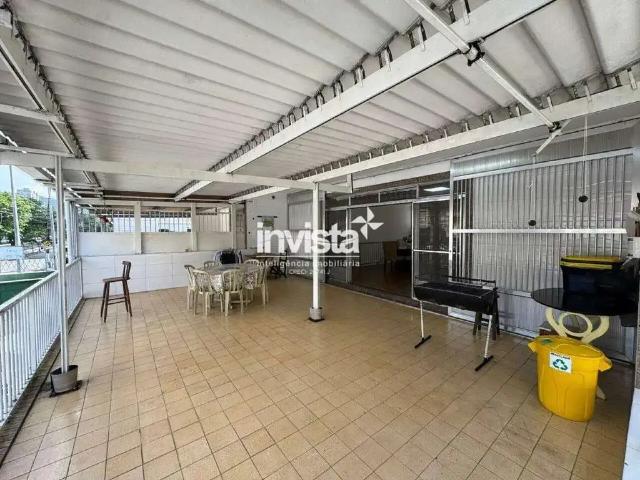 Casa aluguel em Região Imediata de Santos, Região Metropolitana da Baixada Santista