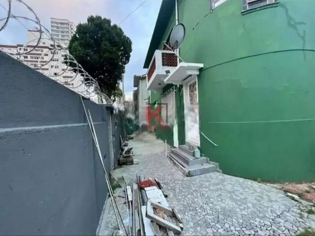 Casa aluguel em Região Imediata de Santos, Região Metropolitana da Baixada Santista