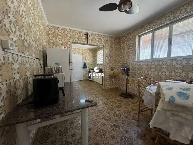 Casa aluguel em Região Imediata de Santos, Região Metropolitana da Baixada Santista