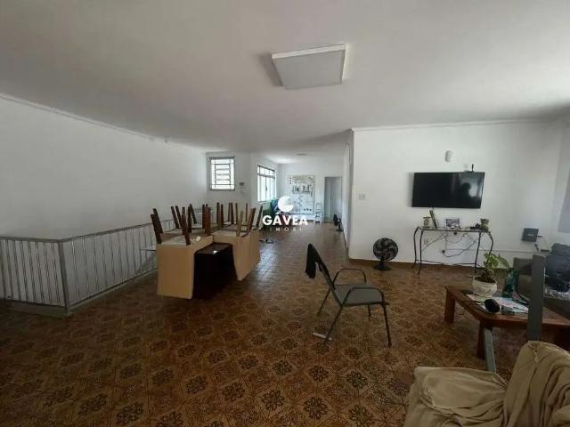 Casa aluguel em Região Imediata de Santos, Região Metropolitana da Baixada Santista