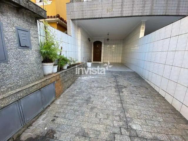Casa aluguel em Região Imediata de Santos, Região Metropolitana da Baixada Santista