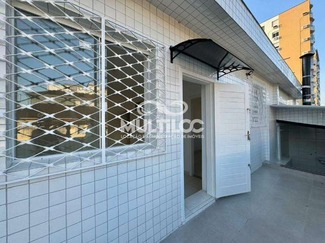 Casa aluguel em Santos, Campo Grande