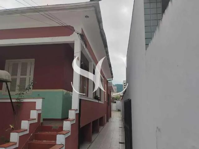 Casa aluguel em Região Imediata de Santos, Região Metropolitana da Baixada Santista