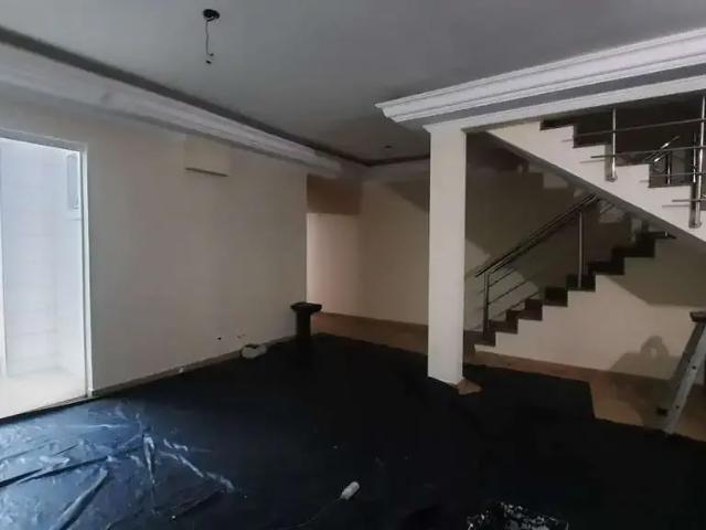 Casa aluguel em Santos