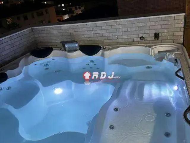 Casa aluguel em Campo Grande, Santos