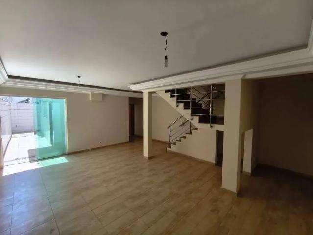 Casa aluguel em Região Imediata de Santos, Região Metropolitana da Baixada Santista