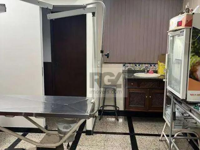 Casa aluguel em Região Imediata de Santos, Região Metropolitana da Baixada Santista