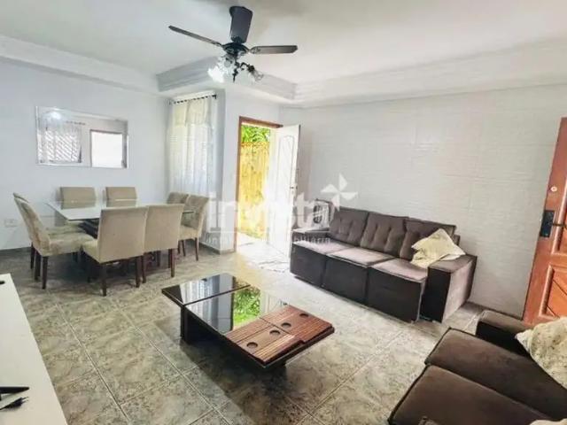 Casa aluguel em Região Imediata de Santos, Região Metropolitana da Baixada Santista