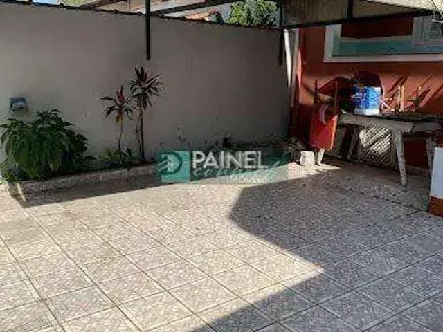 Casa aluguel em Região Imediata de Santos, Região Metropolitana da Baixada Santista