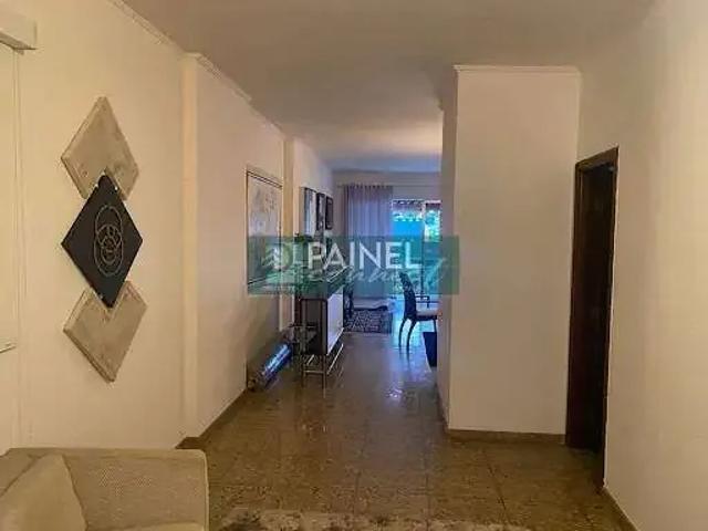 Casa aluguel em Região Imediata de Santos, Região Metropolitana da Baixada Santista