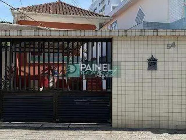 Casa aluguel em Região Imediata de Santos, Região Metropolitana da Baixada Santista