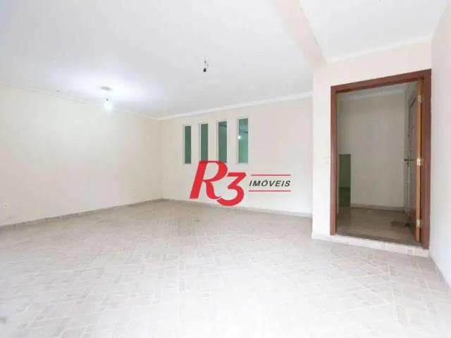 Casa aluguel em Região Imediata de Santos, Região Metropolitana da Baixada Santista