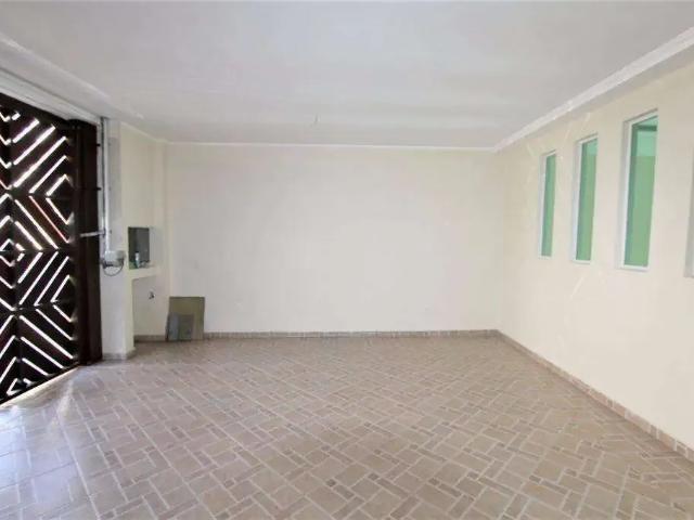 Casa aluguel em Região Imediata de Santos, Região Metropolitana da Baixada Santista