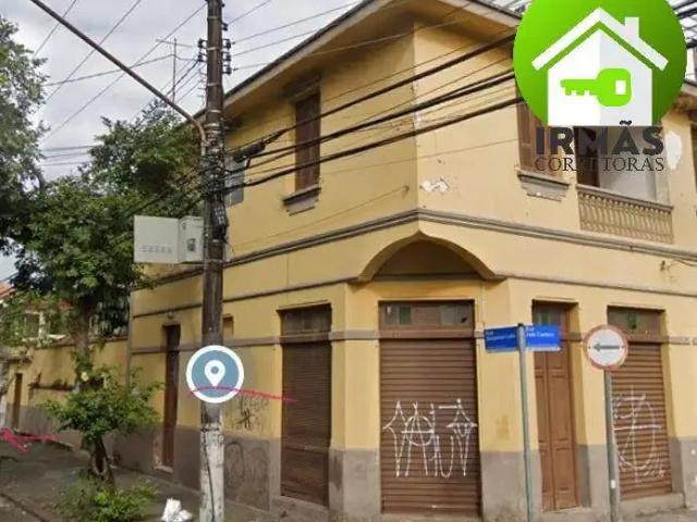 Casa aluguel em Região Imediata de Santos, Região Metropolitana da Baixada Santista