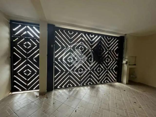 Casa aluguel em Região Imediata de Santos, Região Metropolitana da Baixada Santista