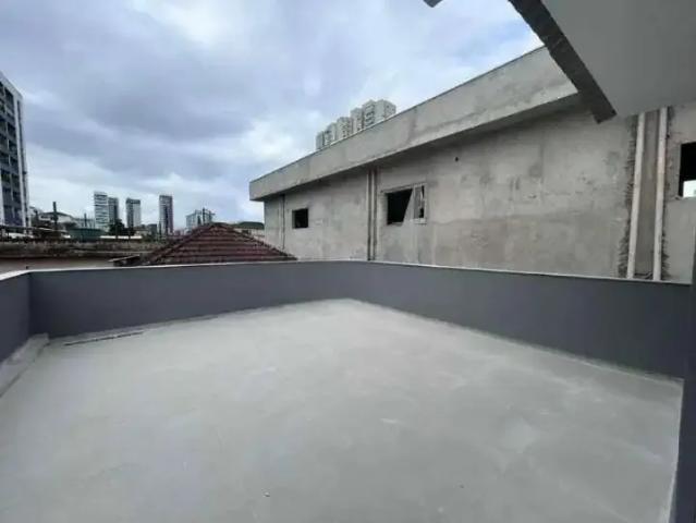 Casa aluguel em Região Imediata de Santos, Região Metropolitana da Baixada Santista