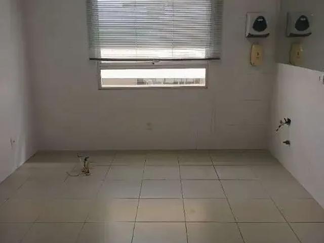 Casa aluguel em Região Imediata de Santos, Região Metropolitana da Baixada Santista
