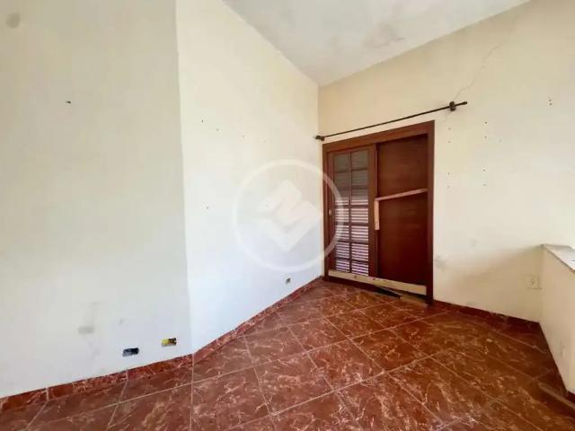 Casa aluguel em Região Imediata de Santos, Região Metropolitana da Baixada Santista