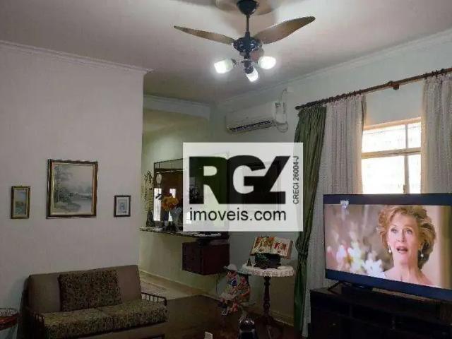 Casa aluguel em Região Imediata de Santos, Região Metropolitana da Baixada Santista