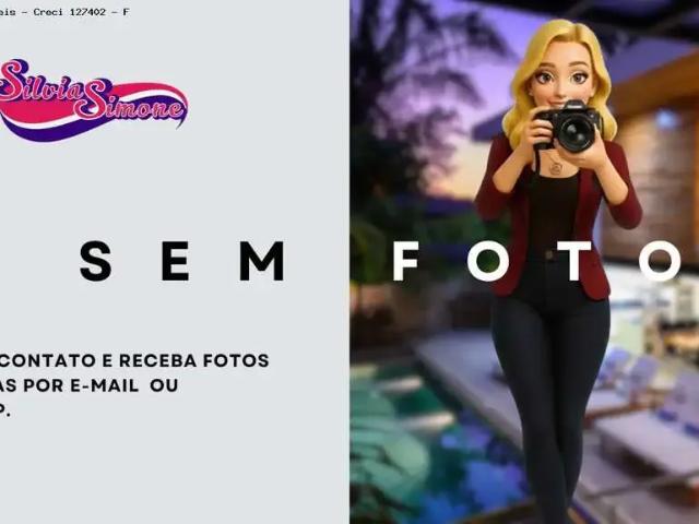 Casa aluguel em Areia Branca, Santos