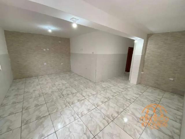 Casa aluguel em Região Imediata de Santos, Região Metropolitana da Baixada Santista