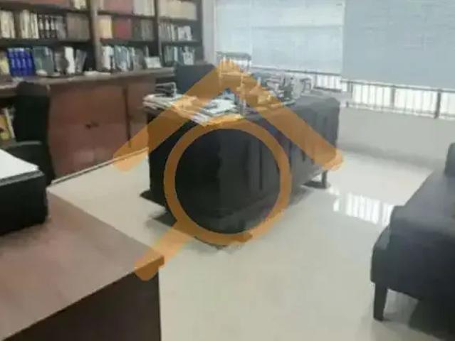 Casa aluguel em Região Imediata de Santos, Região Metropolitana da Baixada Santista