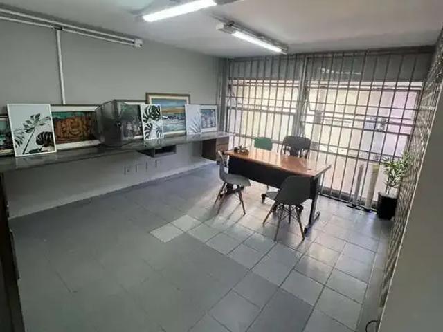 Casa aluguel em Região Imediata de Santos, Região Metropolitana da Baixada Santista