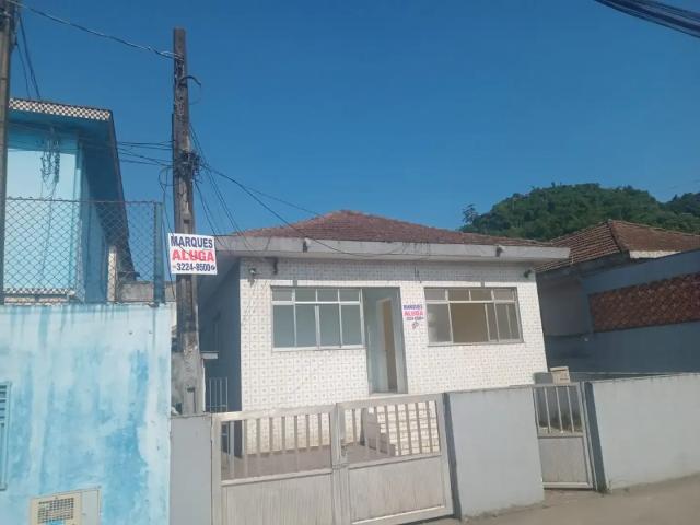 Casa aluguel em Região Imediata de Santos, Região Metropolitana da Baixada Santista