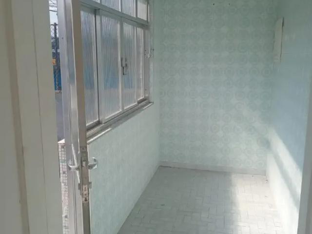Casa aluguel em Região Imediata de Santos, Região Metropolitana da Baixada Santista