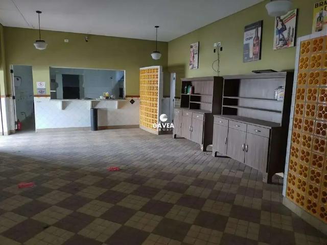 Casa aluguel em Embaré, Santos