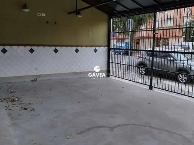 Casa aluguel em Região Imediata de Santos, Região Metropolitana da Baixada Santista