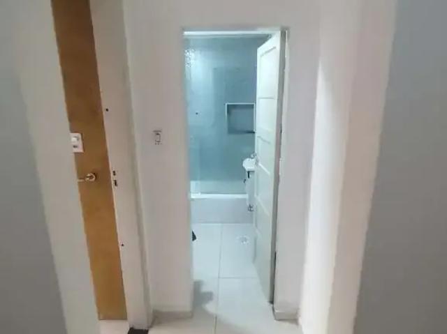 Casa aluguel em Região Imediata de Santos, Região Metropolitana da Baixada Santista