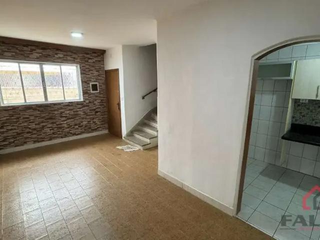 Casa aluguel em Região Imediata de Santos, Região Metropolitana da Baixada Santista