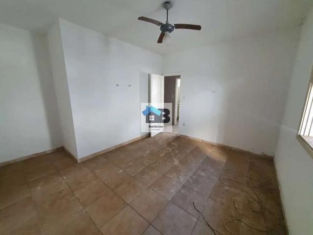 Casa aluguel em Região Imediata de Santos, Região Metropolitana da Baixada Santista