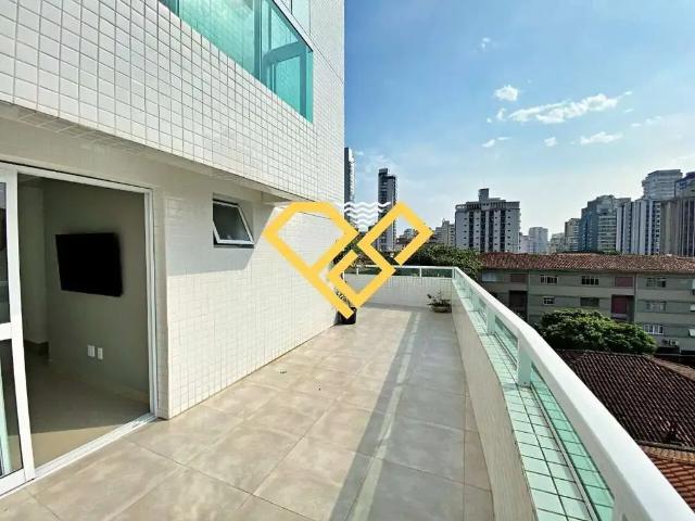 Casa aluguel em Região Imediata de Santos, Região Metropolitana da Baixada Santista