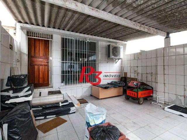 Casa aluguel em Região Imediata de Santos, Região Metropolitana da Baixada Santista
