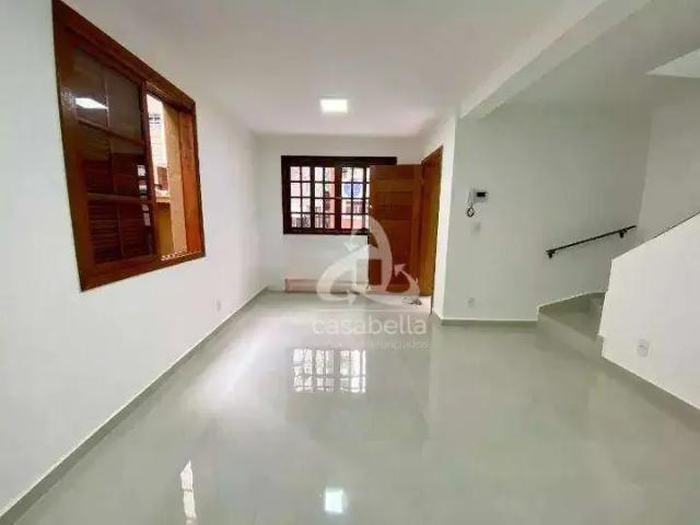 Casa aluguel em Região Imediata de Santos, Região Metropolitana da Baixada Santista
