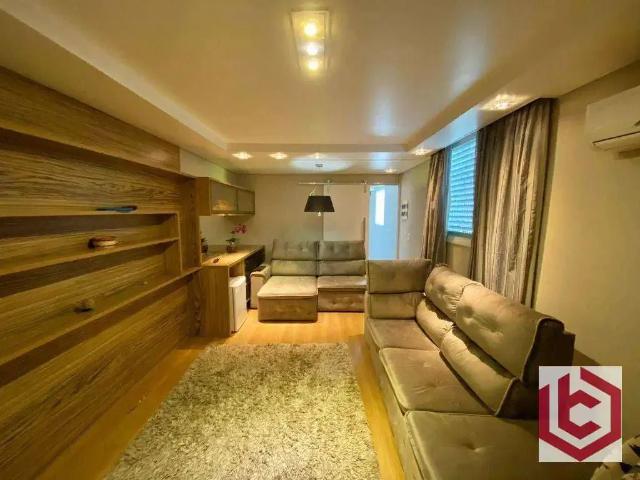 Casa aluguel em Região Imediata de Santos, Região Metropolitana da Baixada Santista