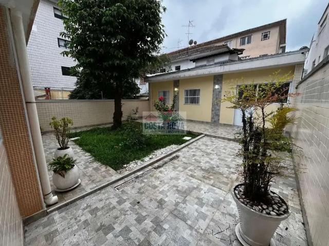 Casa aluguel em Região Imediata de Santos, Região Metropolitana da Baixada Santista